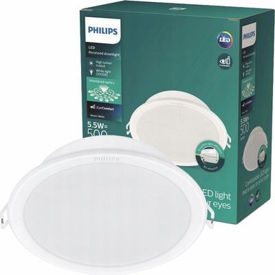 Philips P5633