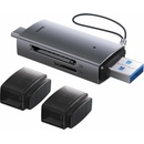 Baseus Lite Series WKQX060113