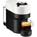 Krups XN9201 Nespresso Vertuo Pop
