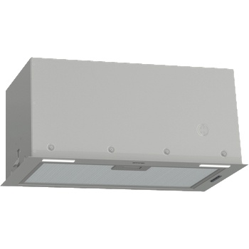 Gorenje G600 За вграждане кухненски абсорбатор BHI631AS (743611)