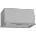 Gorenje G600 За вграждане кухненски абсорбатор BHI631AS (743611)