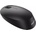 Philips SPK7307B