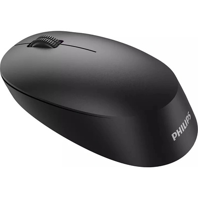 Philips SPK7307B
