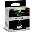 Lexmark 14N0820E - originální