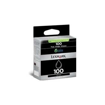 Lexmark 14N0820E - originální