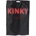 Scala Selection The Kinky Fantasy Kit