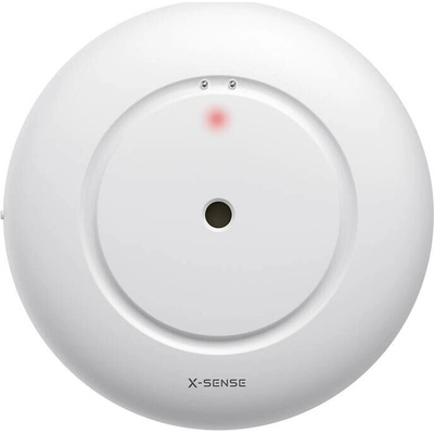 X-Sense SWS51
