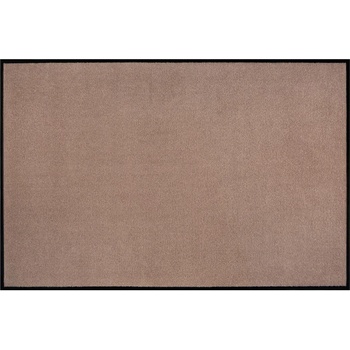 Hanse Home Бежова изтривалка 60x40 cm - Ragami (104485-40x60)