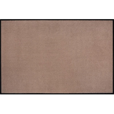 Hanse Home Бежова изтривалка 60x40 cm - Ragami (104485-40x60)