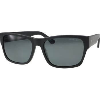 KWIAT ks 9620 - a мъжки (ks 9620 - a)