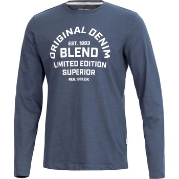 BLEND Блуза Tee