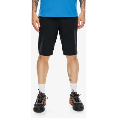 Millet Kamet Xcs Light Short black/noir