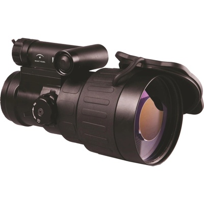 Night Pearl NP 22 gen2+ DEP gen2+ DEP ONYX