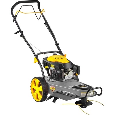 Grunder 3200W S22V-K