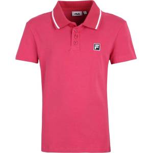 Fila Тениска BERNBURG polo shirt
