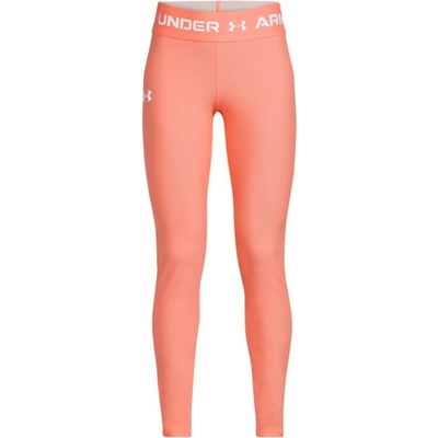 Under Armour Legging ORG 1373954 897