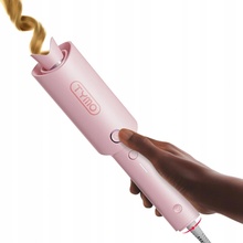 TYMO CURLPRO