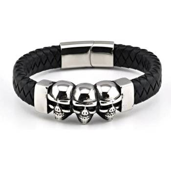 Image 1 of MENVARD mv1032 (mv1032)