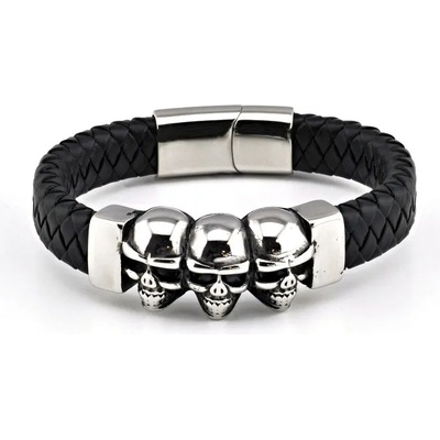 MENVARD mv1032 (mv1032)