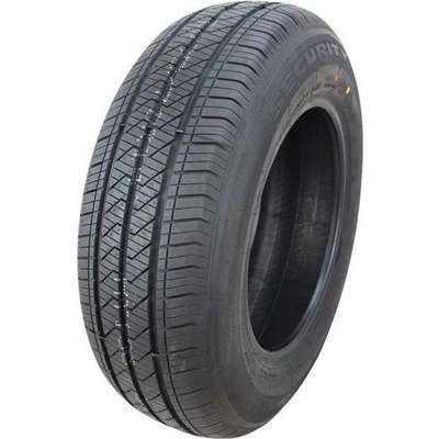 SECURITY AW414 195/65 R15 95N