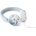 Philips TAT2000BL/00