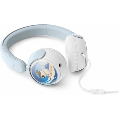 Philips TAT2000BL/00