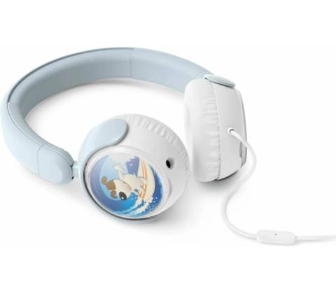 Philips TAT2000BL/00