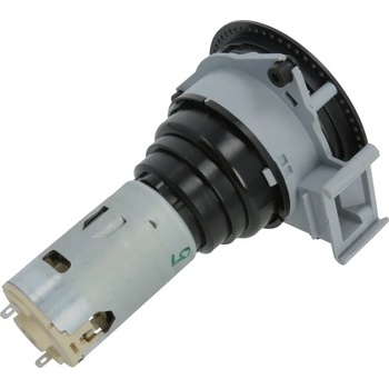 Melitta Мелачка Melitta NEW V3 Johnson