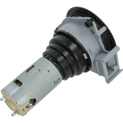 Melitta Мелачка Melitta NEW V3 Johnson