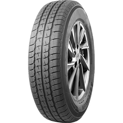 Autogreen All Season Versat Van AS7 195/75 R16 110/108R