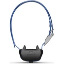 Garmin Delta SE