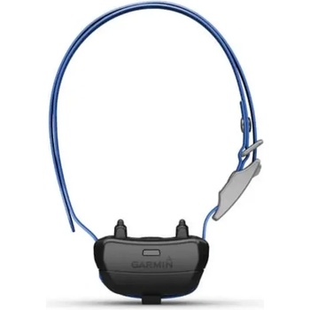 Garmin Delta SE