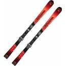 Rossignol HERO JR MULTI-EVENT XPRESS 25/26