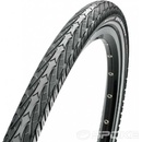 Pláště na bicykel Maxxis OVERDRIVE 700x32C