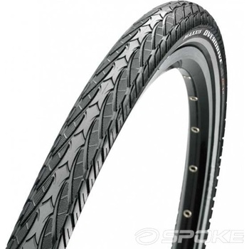 Maxxis OVERDRIVE 700x32C