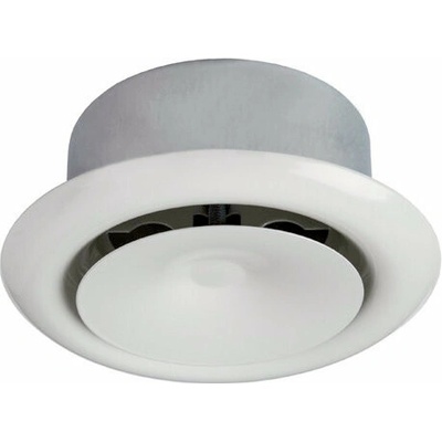Systemair TFFC 160-SW