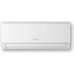 Olimpia Splendid OS-SENEH09EI Nexya S4 E Inverter 09