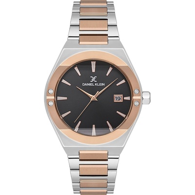 Daniel Klein DK. 1.13810-6 Мъжки часовник
