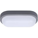 Solight WO749
