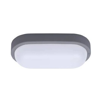 Solight WO749