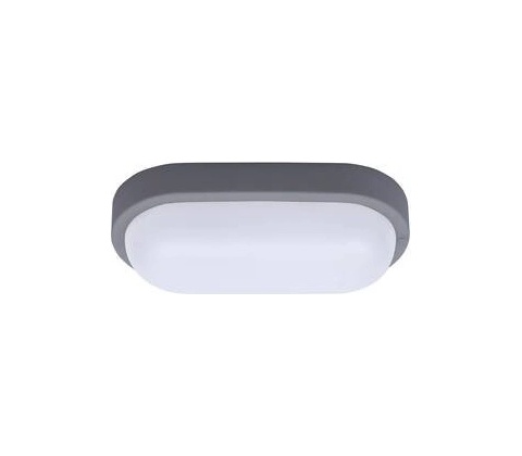 Solight WO749