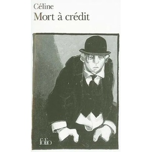MORT A CREDIT (1998)