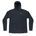 Devold Суитшърт с качулка Devold Everyday Hoodie Man ink M