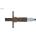 Lambda sonda DENSO DOX-0208
