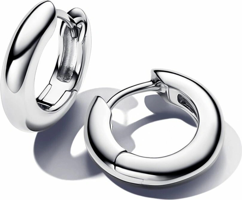 Pandora 293320C00