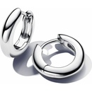Pandora 293320C00