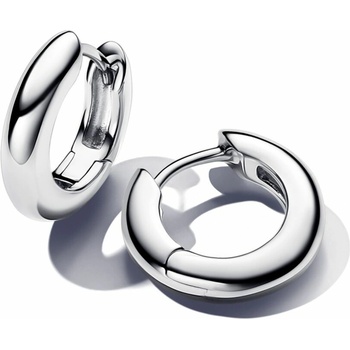 Pandora 293320C00