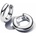 Pandora 293320C00