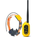Dogtra PATHFINDER 2 MINI