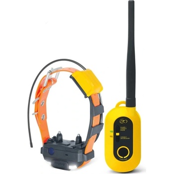 Dogtra PATHFINDER 2 MINI